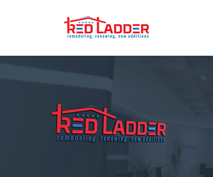 Design de Logo par Luckey yaari pour ce projet | Design : #34314340