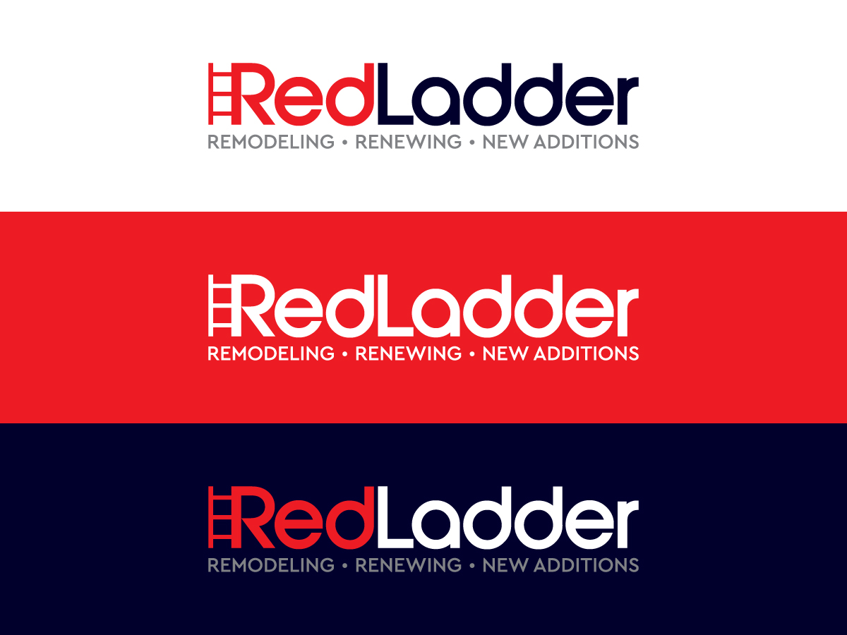 Logo Design by 439 Creations for this project | Design #34303419