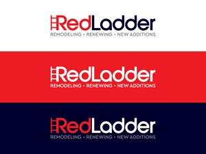 Design de Logo par 439 Creations pour ce projet | Design : #34303419