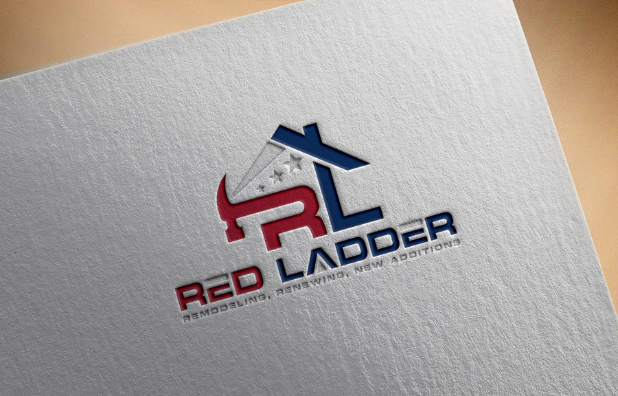 Design de Logo par amran mollaa pour ce projet | Design #34305745