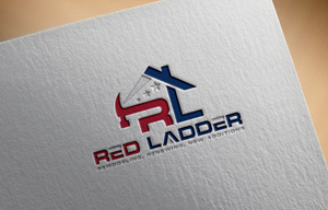 Design de Logo par amran mollaa pour ce projet | Design : #34305745