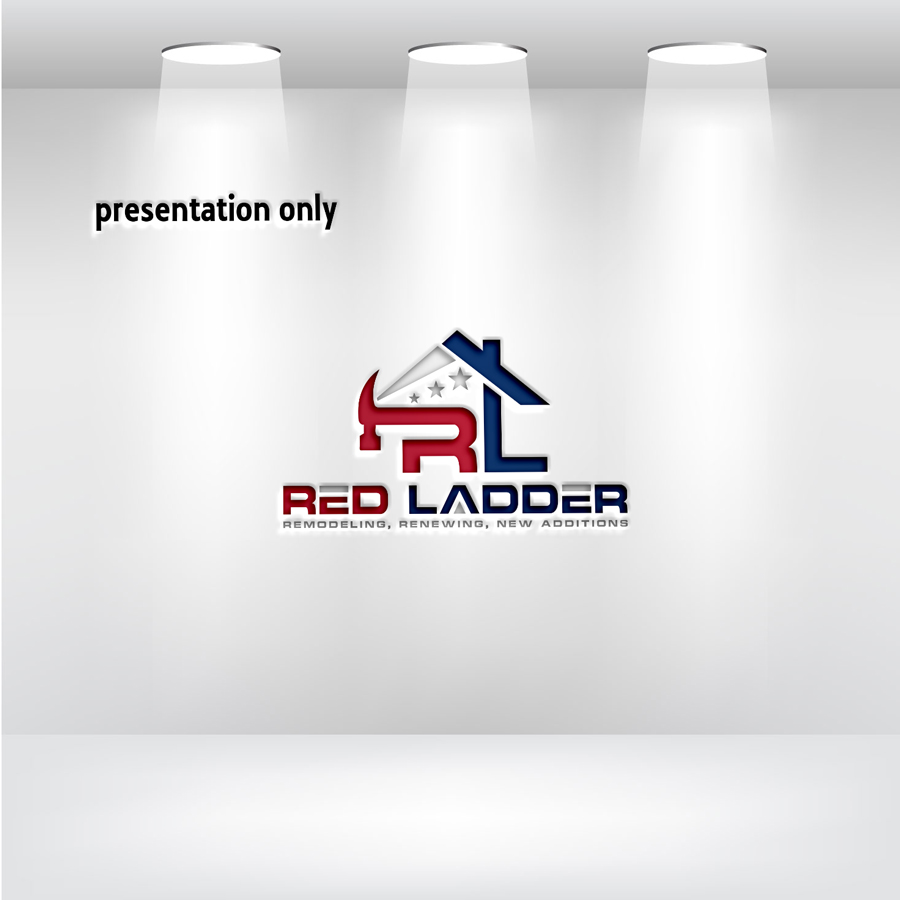 Logo Design by amran mollaa for this project | Design #34305746