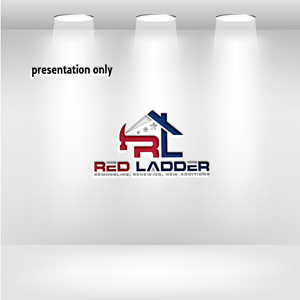 Design de Logo par amran mollaa pour ce projet | Design : #34305746