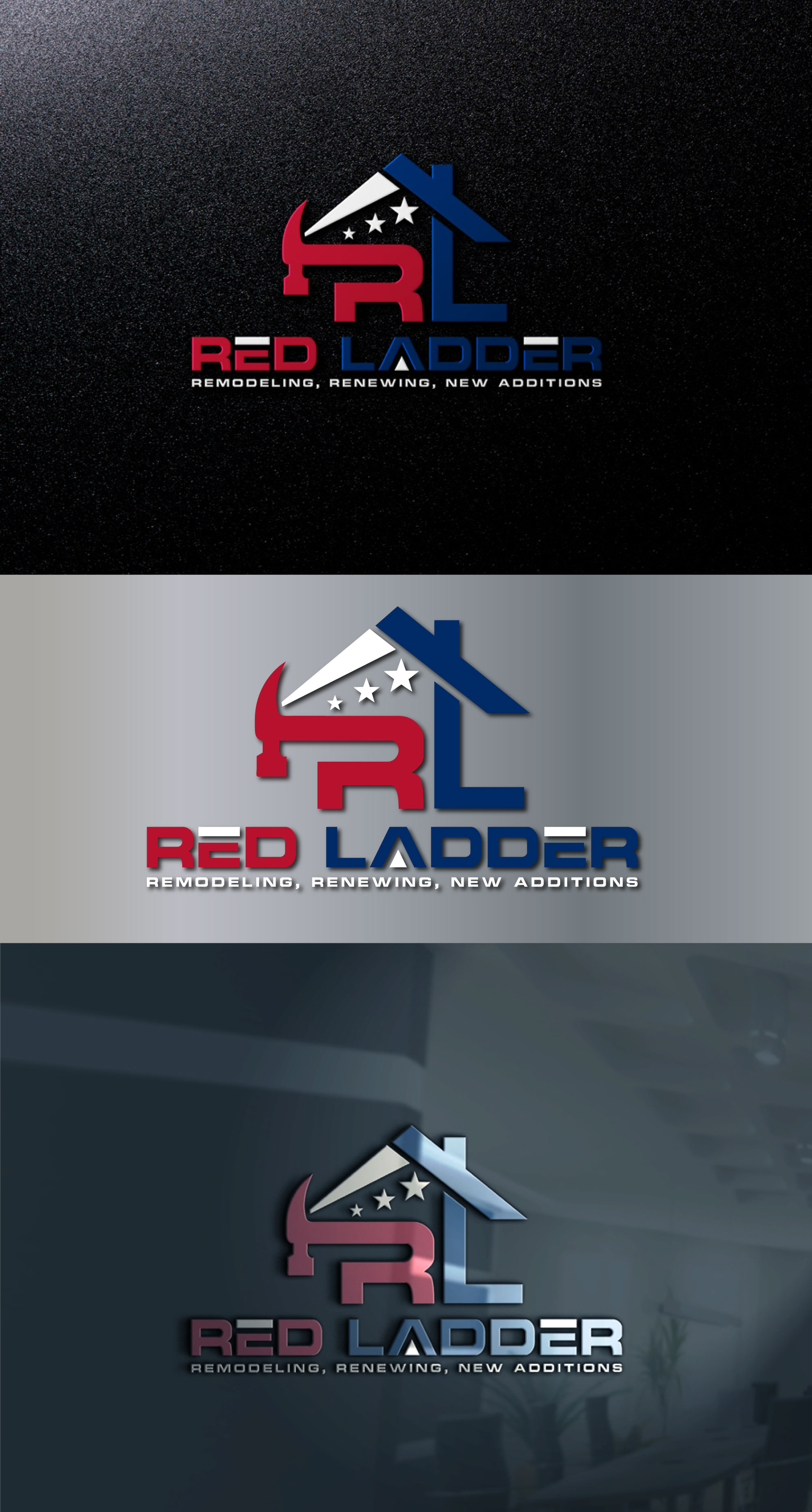 Diseño de Logo por amran mollaa para este proyecto | Diseño #34305747