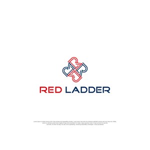 Design de Logo par RKsharma pour ce projet | Design : #34302995