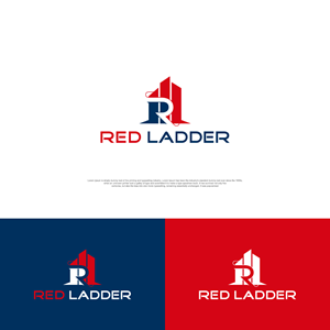 Design de Logo par RKsharma pour ce projet | Design : #34302996