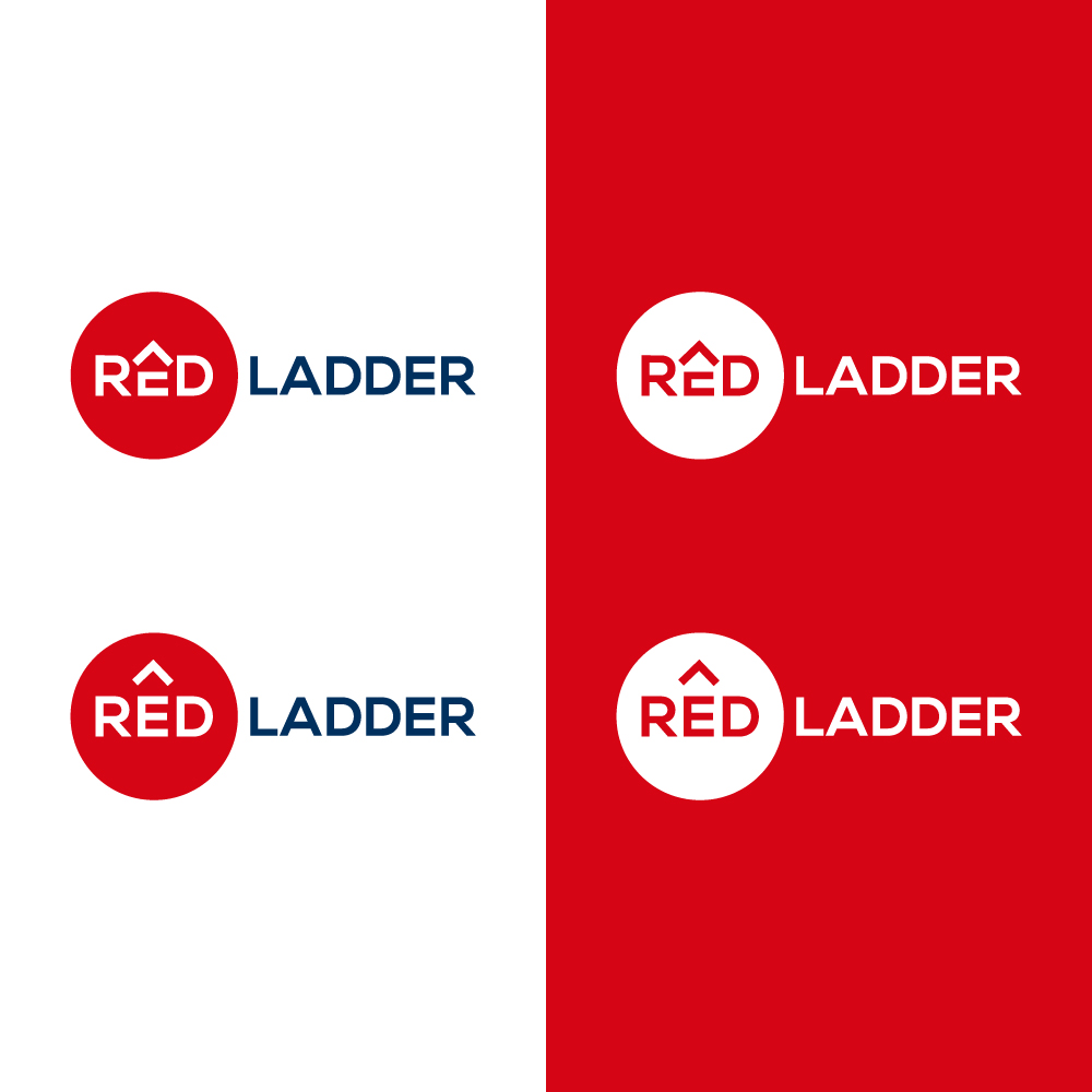 Logo Design by RKsharma for this project | Design #34302997