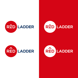 Design de Logo par RKsharma pour ce projet | Design : #34302997