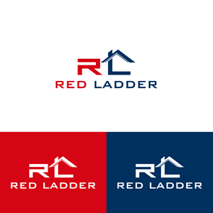 Design de Logo par RKsharma pour ce projet | Design : #34303006