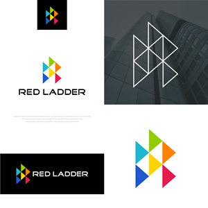 Design de Logo par RKsharma pour ce projet | Design : #34303008