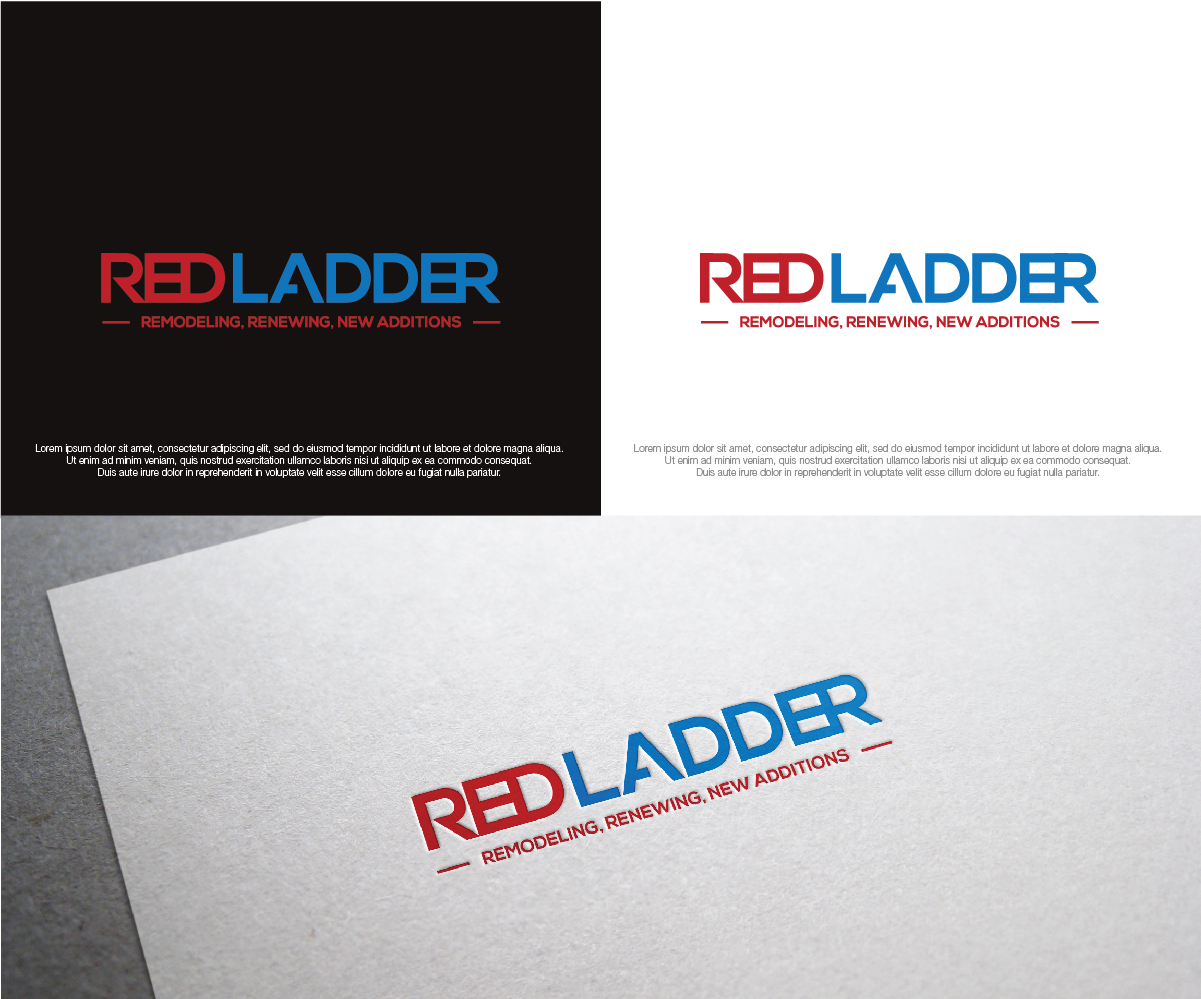 Diseño de Logo por dstudios para este proyecto | Diseño #34317736