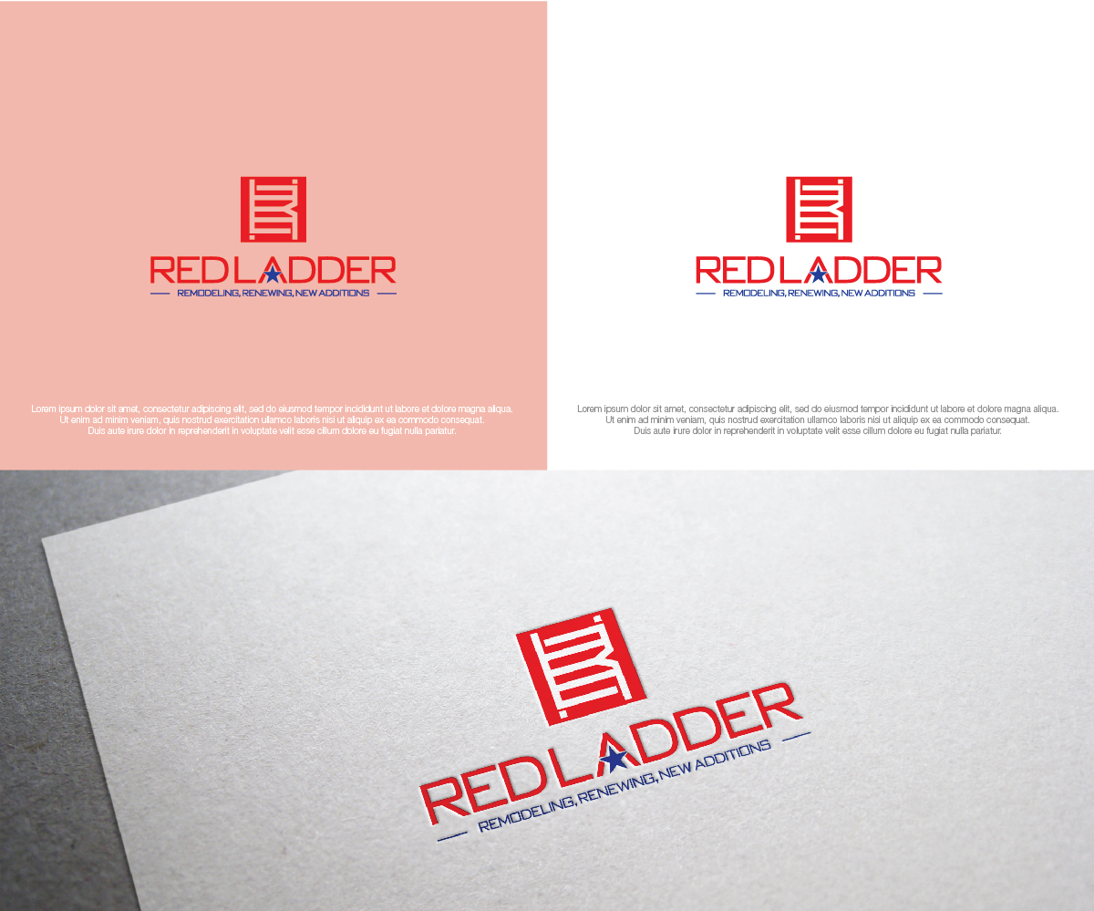 Design de Logo par dstudios pour ce projet | Design #34317737