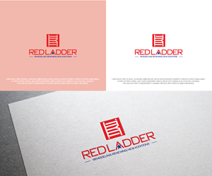 Diseño de Logo por dstudios para este proyecto | Diseño: #34317737