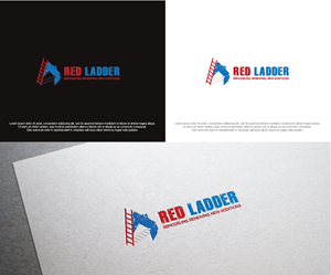 Diseño de Logo por dstudios para este proyecto | Diseño: #34317738