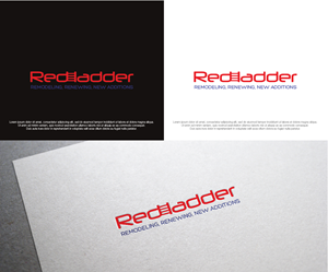 Design de Logo par dstudios pour ce projet | Design : #34317739