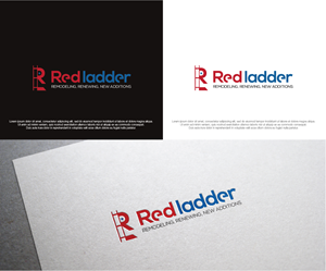 Design de Logo par dstudios pour ce projet | Design : #34317740
