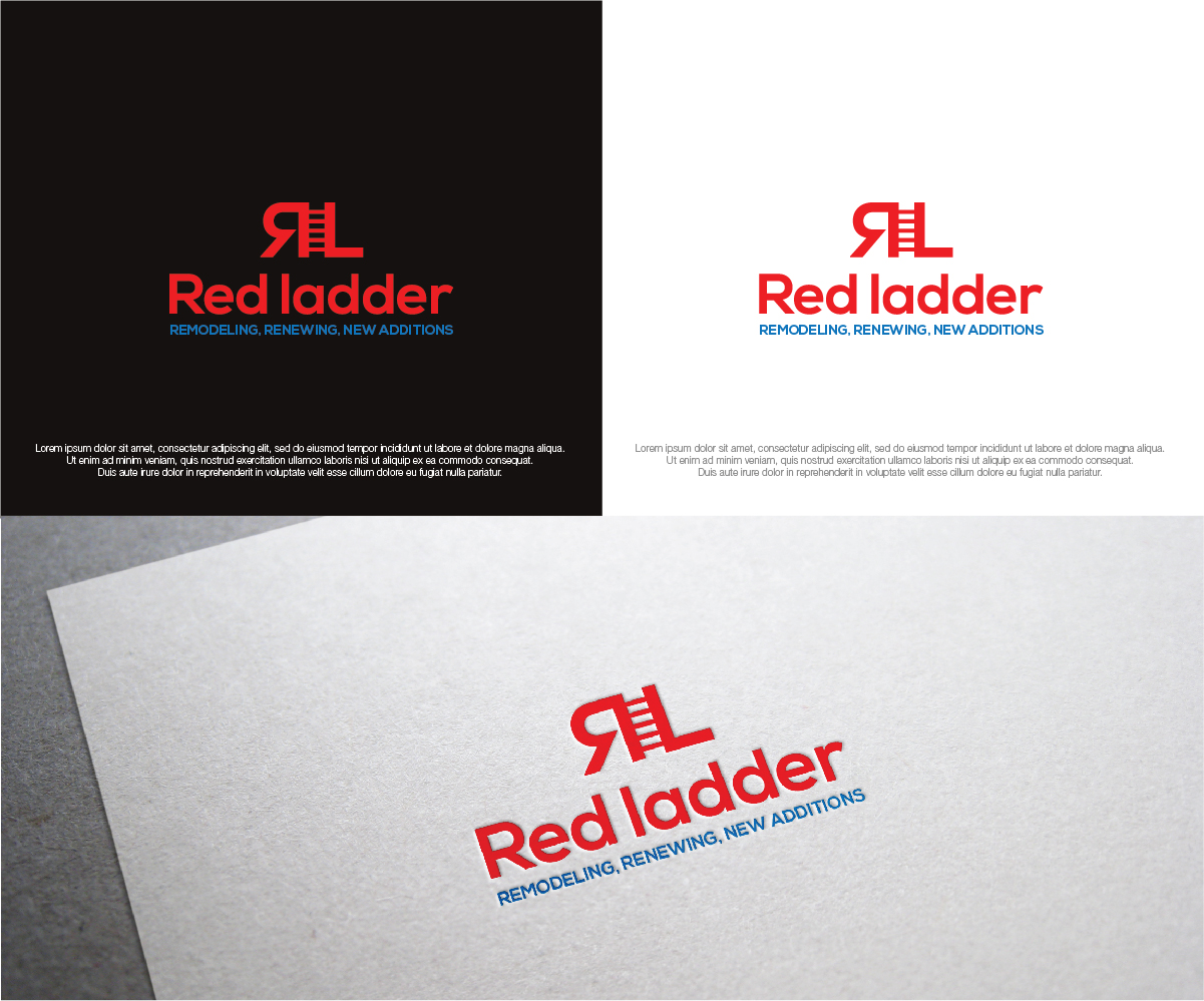 Design de Logo par dstudios pour ce projet | Design #34317741