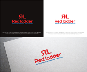 Diseño de Logo por dstudios para este proyecto | Diseño: #34317741