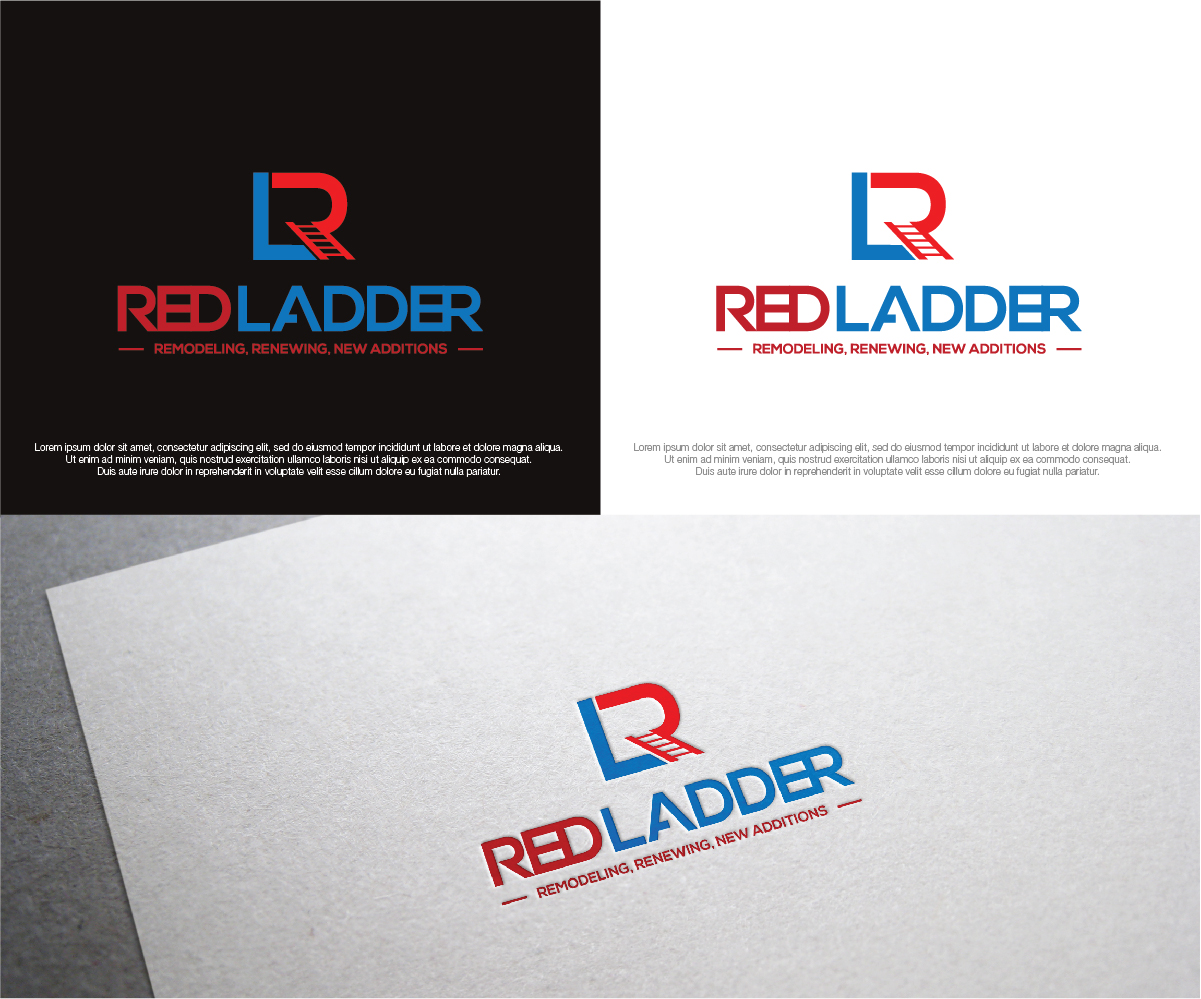 Design de Logo par dstudios pour ce projet | Design #34317826