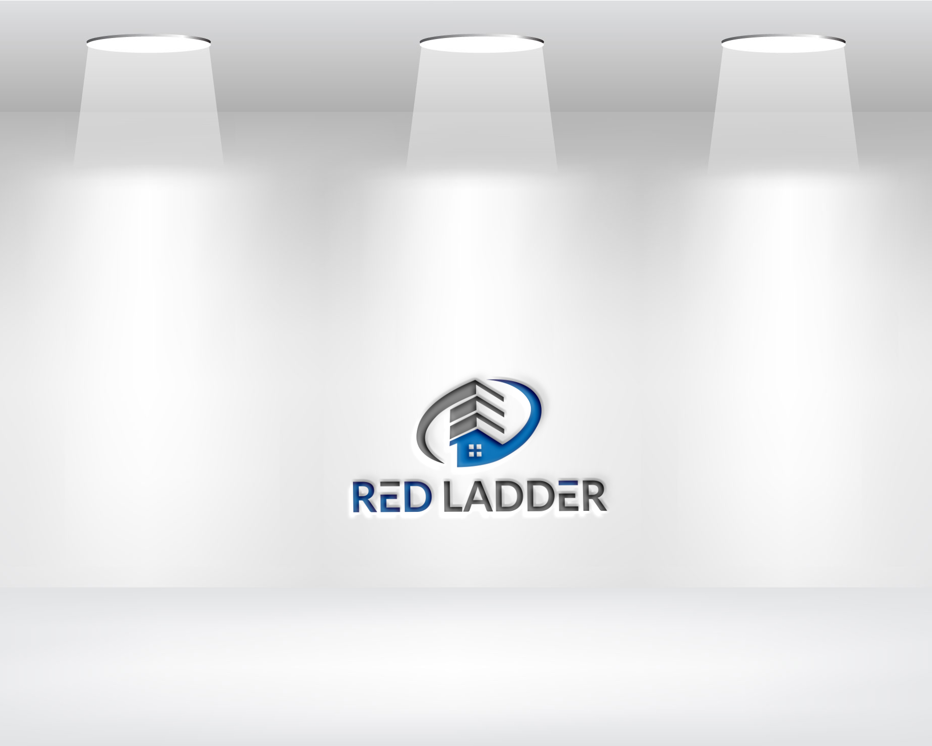 Design de Logo par Daniel Khan pour ce projet | Design #34303069