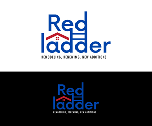 Design de Logo par Kavth pour ce projet | Design : #34320670