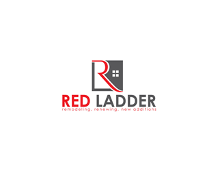 Logo Design by MANIK 42 for this project | Design: #34305945