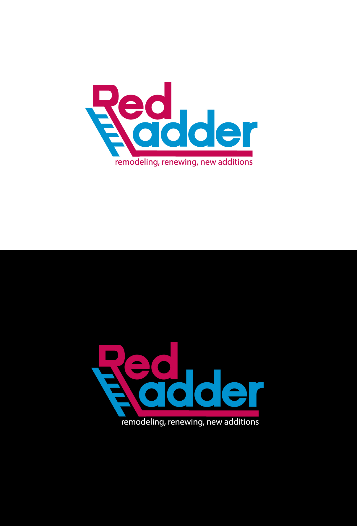 Logo Design by LogoPoko for this project | Design #34305958