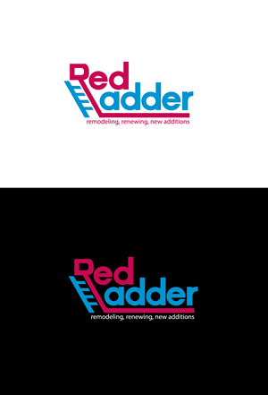 Logo Design by LogoPoko for this project | Design #34305958