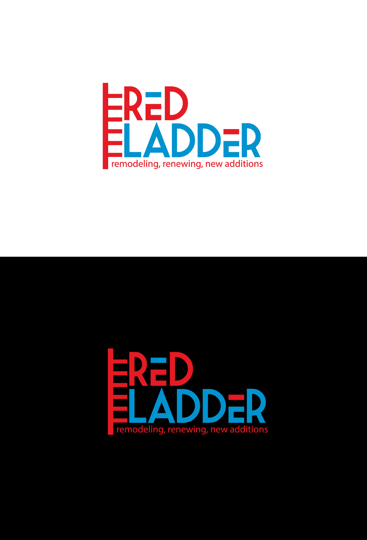 Design de Logo par LogoPoko pour ce projet | Design #34305959