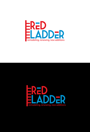 Design de Logo par LogoPoko pour ce projet | Design : #34305959