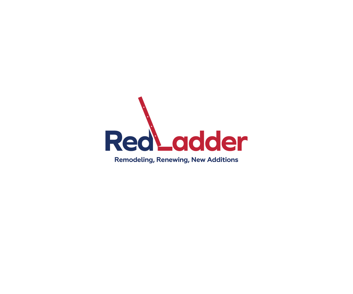 Diseño de Logo por Neil para este proyecto | Diseño #34305974