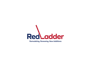Logo Design by Neil for this project | Design: #34305974