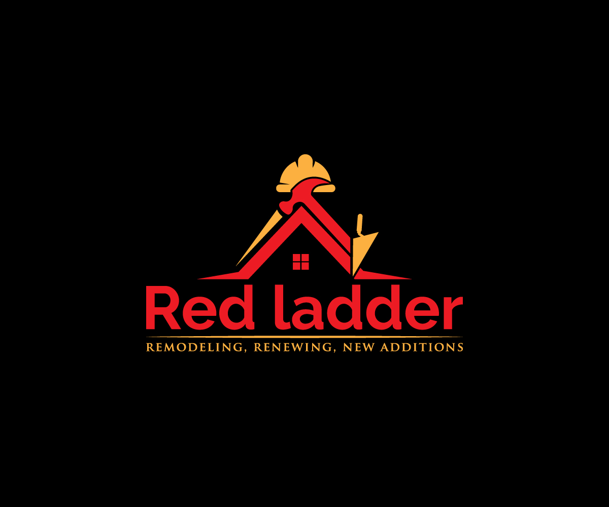 Design de Logo par Spark  Design pour ce projet | Design #34304864