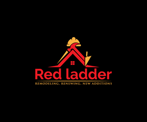 Design de Logo par Spark  Design pour ce projet | Design : #34304864