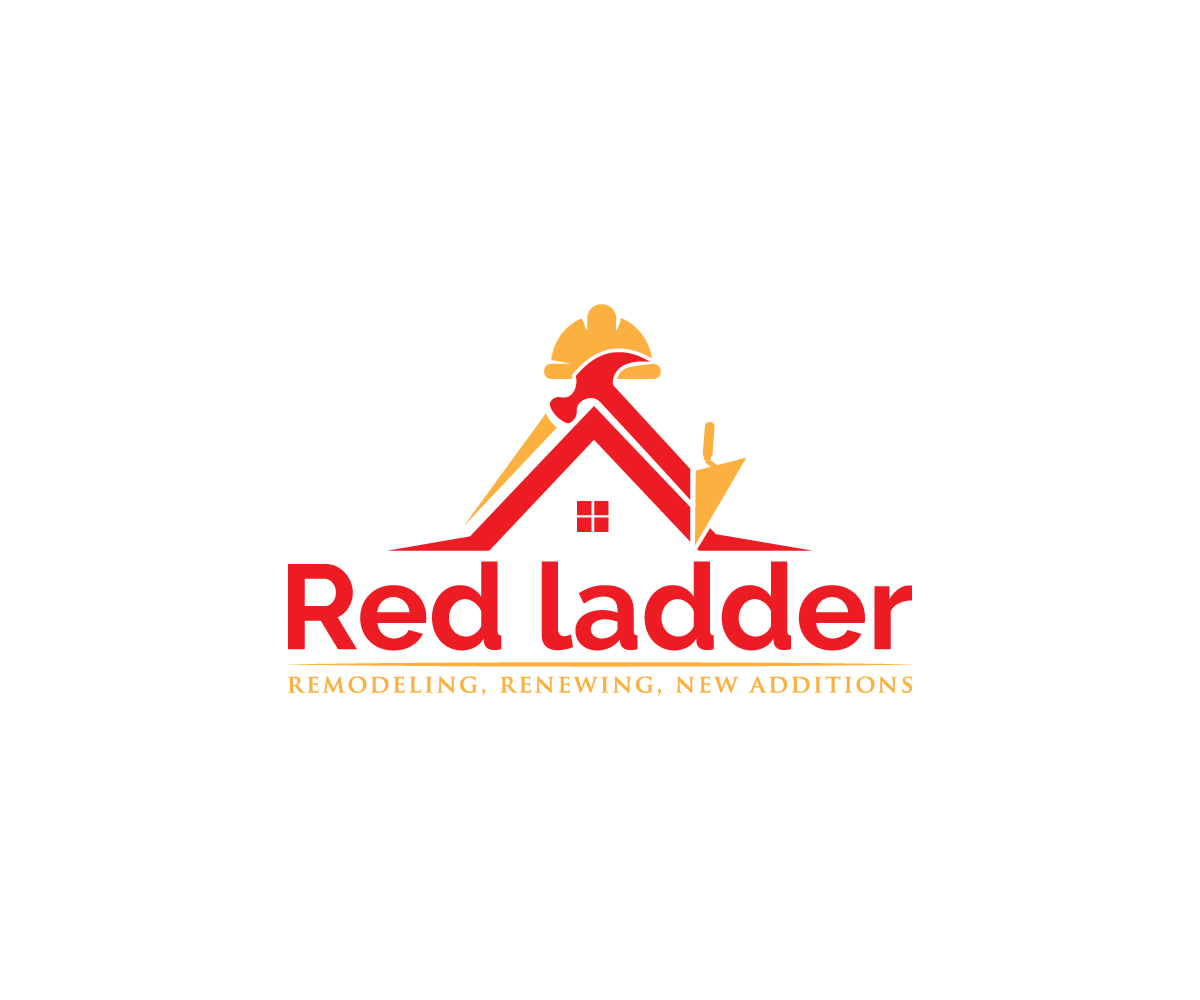 Design de Logo par Spark  Design pour ce projet | Design #34304867