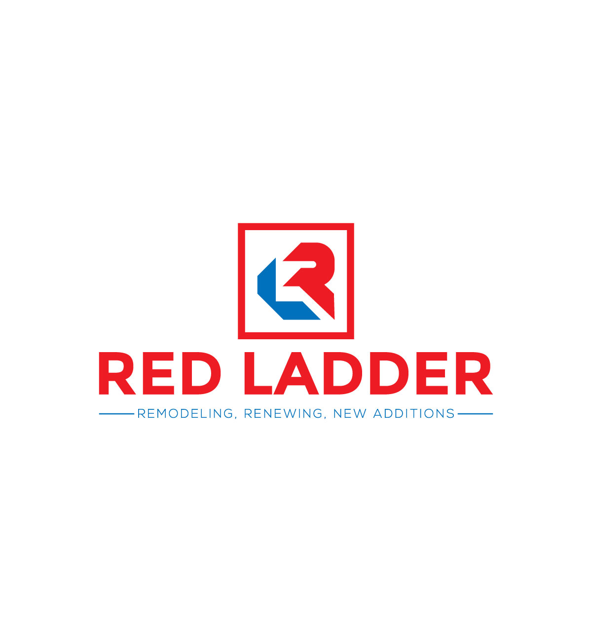 Logo Design by Design Builder. for this project | Design #34306630