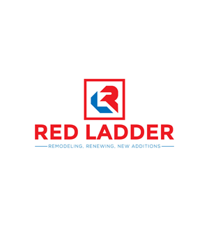 Design de Logo par Design Builder. pour ce projet | Design : #34306630