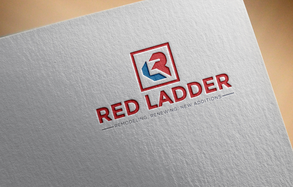 Design de Logo par Design Builder. pour ce projet | Design #34306631