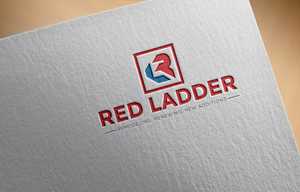 Design de Logo par Design Builder. pour ce projet | Design : #34306631