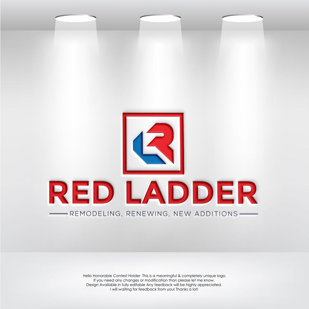 Logo Design by Design Builder. for this project | Design #34306632