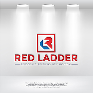 Design de Logo par Design Builder. pour ce projet | Design : #34306632
