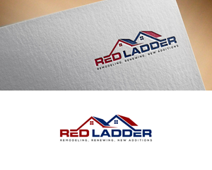 Logo Design by Art24/7