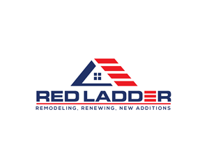 Logo Design by renderman for this project | Design #34302978
