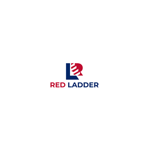 Design de Logo par Designer Nayem pour ce projet | Design : #34303639