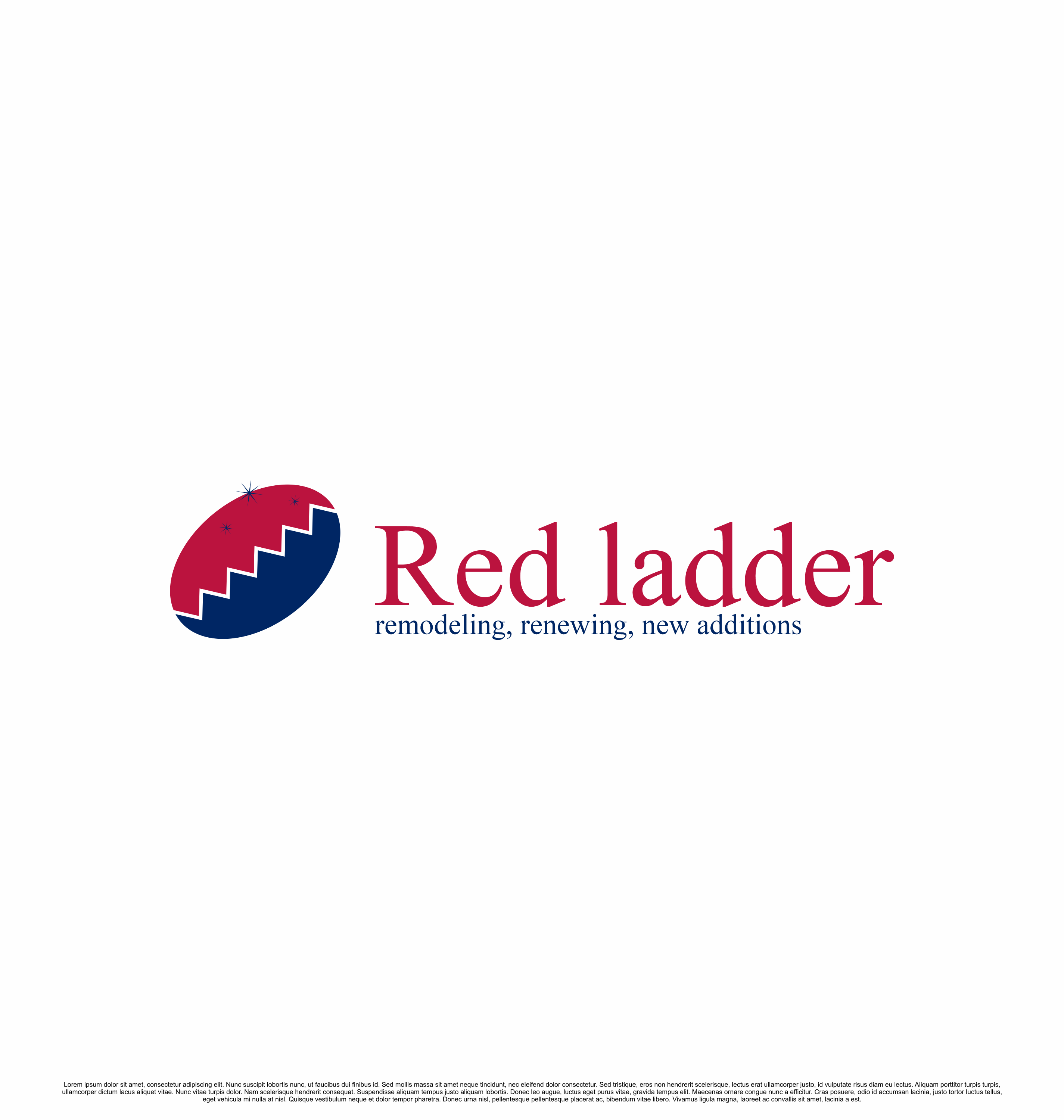 Logo Design by saesean for this project | Design #34310390