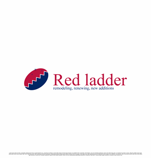 Design de Logo par saesean pour ce projet | Design : #34310390