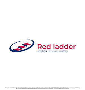 Design de Logo par saesean pour ce projet | Design : #34310391