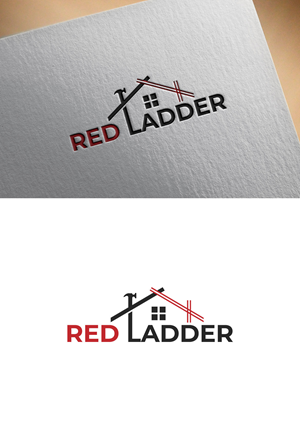 Logo Design by DesignVerse777 for this project | Design: #34310001