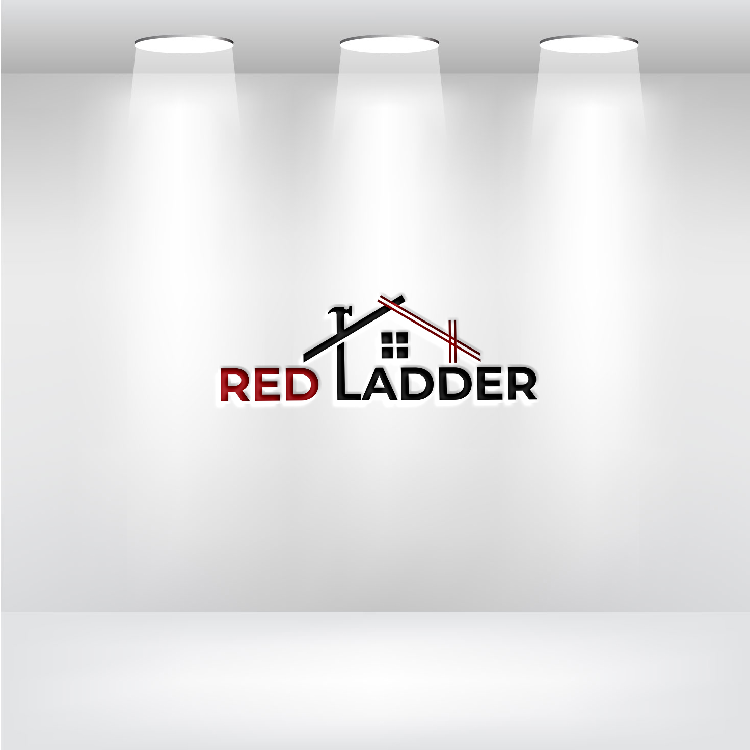 Logo Design by DesignVerse777 for this project | Design #34310002