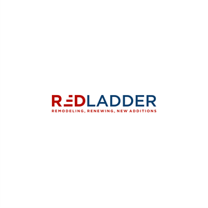 Logo Design by richwork. for this project | Design: #34310435